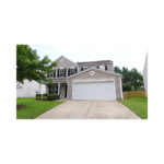 Brown Geometric Home Real Estate Instagram Post (1)