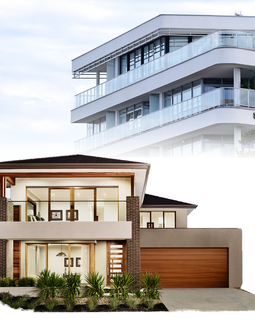 building construction